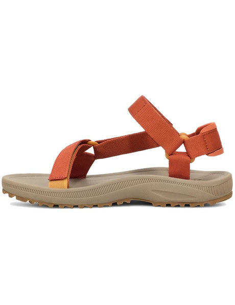 TEVA 1017424PCLY