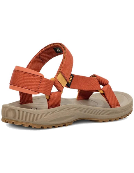 TEVA 1017424PCLY