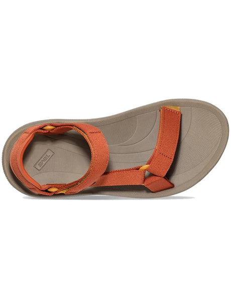 TEVA 1017424PCLY