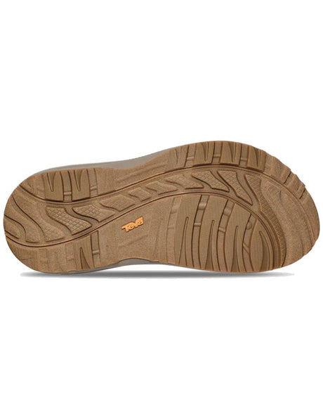 TEVA 1017424PCLY