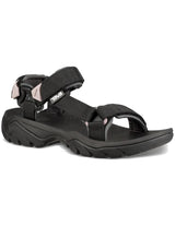 TEVA 1099443BLK