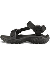 TEVA 1099443BLK