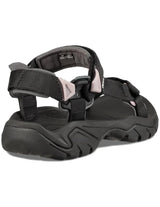 TEVA 1099443BLK