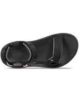 TEVA 1099443BLK