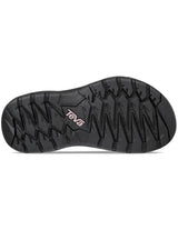 TEVA 1099443BLK