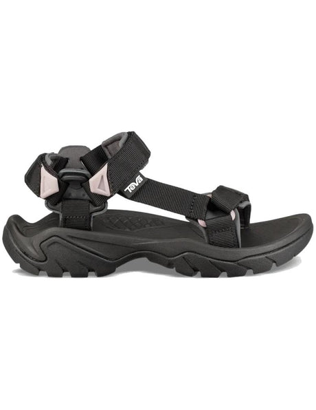 TEVA 1099443BLK