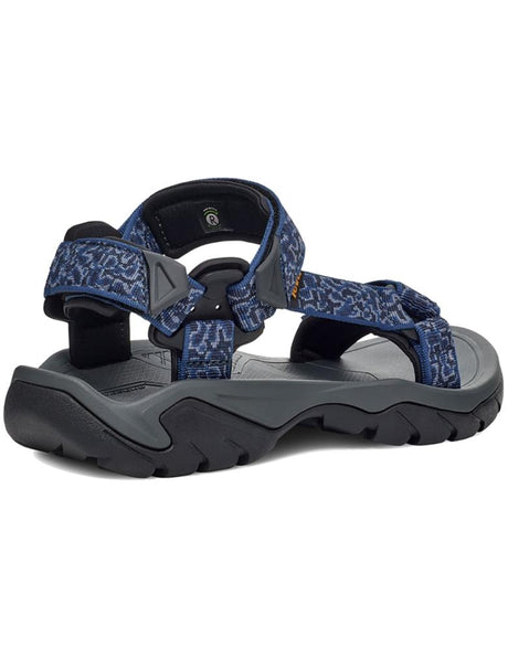 Teva terra fi lite 5 universal uomo