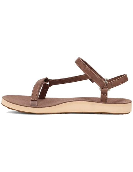 TEVA 1151031ACR