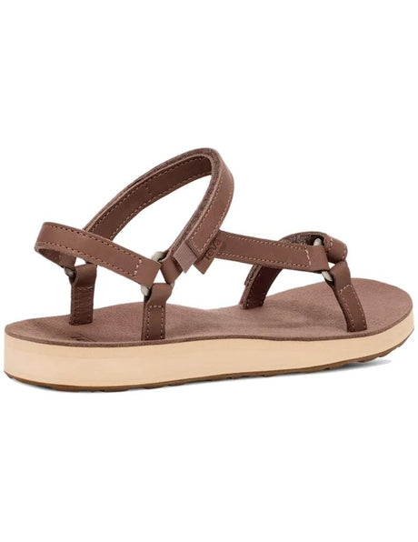 TEVA 1151031ACR