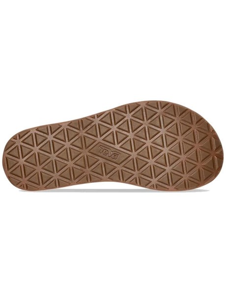 TEVA 1151031ACR