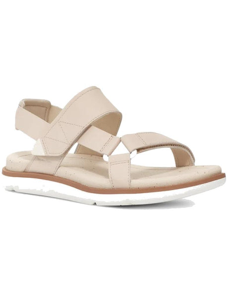 Teva Madera Slingback sandalo da donna