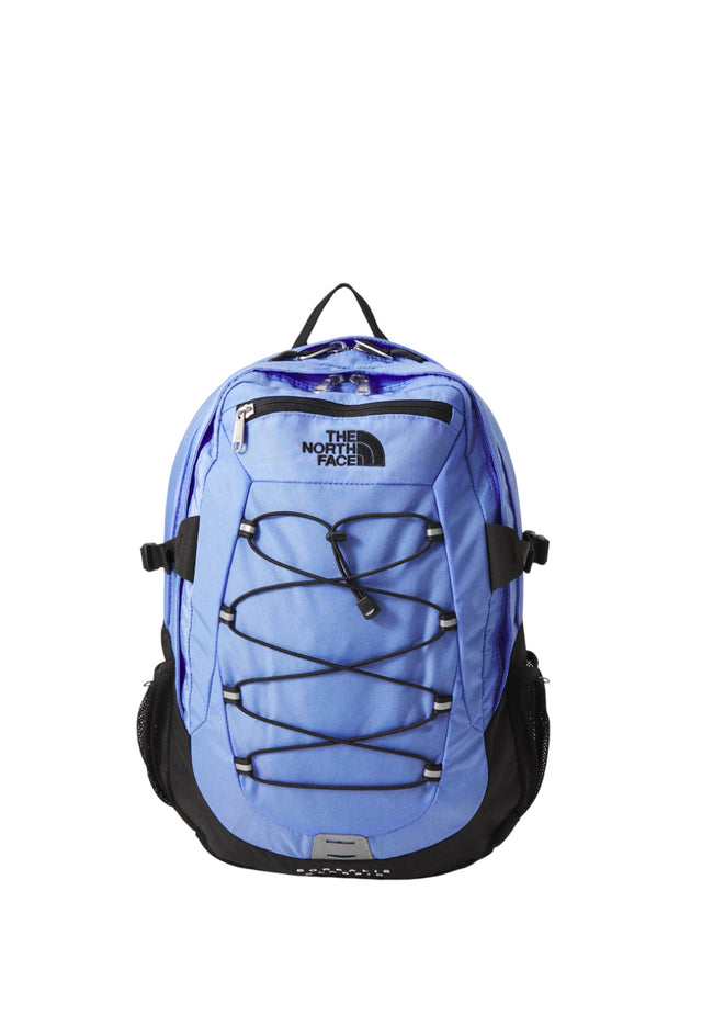 THE NORTH FACE NF00CF9C6M9