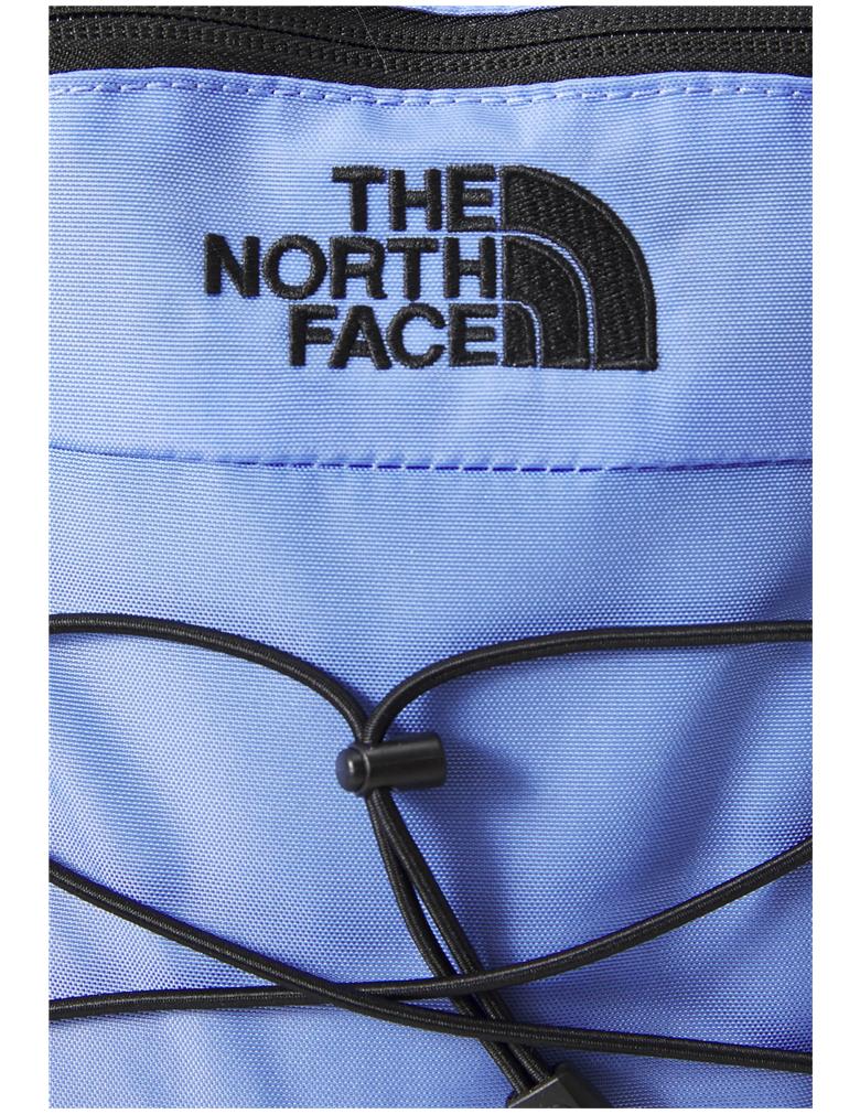 THE NORTH FACE NF00CF9C6M9