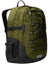 The North Face borealis classic zaino