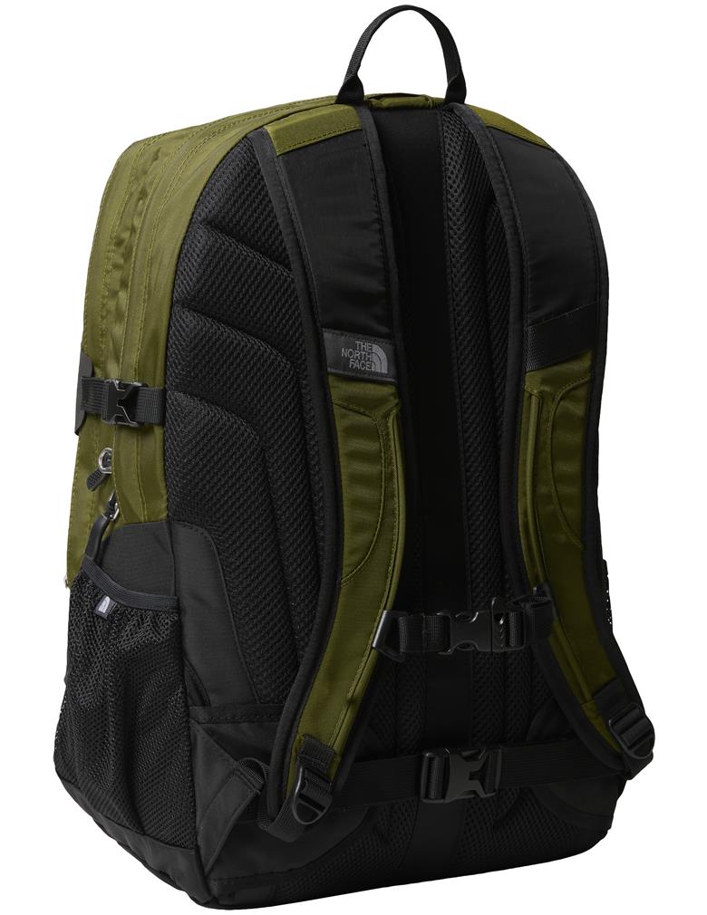 THE NORTH FACE NF00CF9CRMO