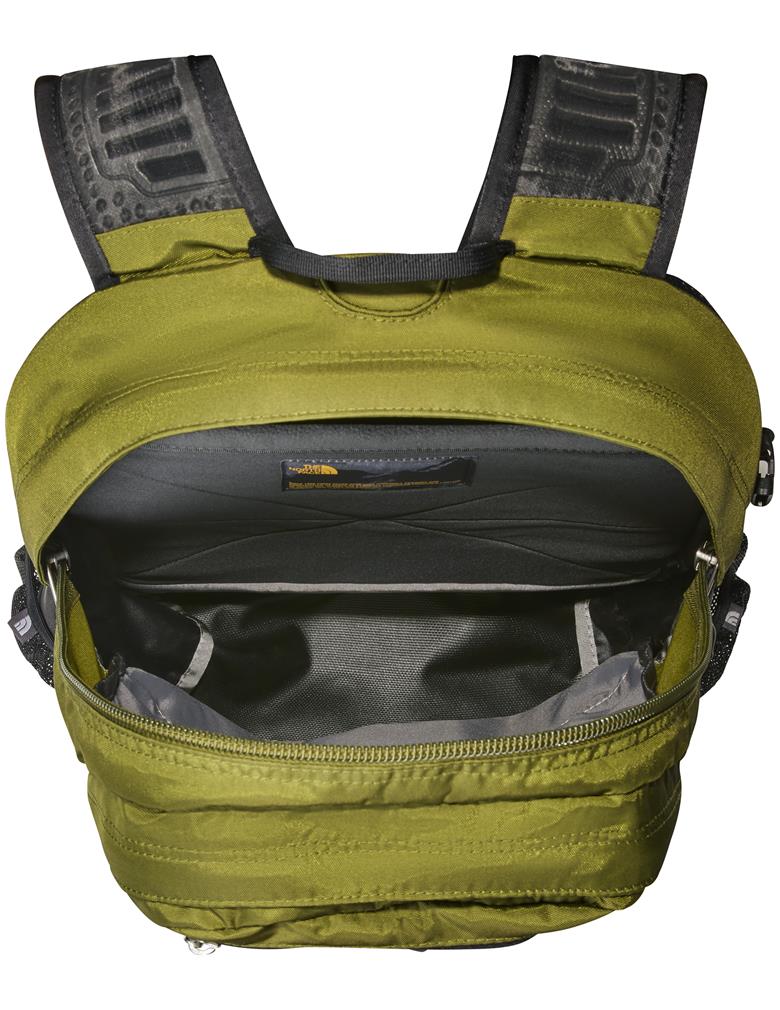 THE NORTH FACE NF00CF9CRMO