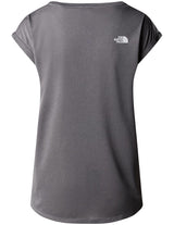 The North Face tanken tank canotta donna