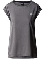 The North Face tanken tank canotta donna