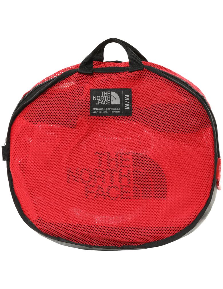 THE NORTH FACE NF0A52SAKZ3