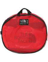 THE NORTH FACE NF0A52SAKZ3