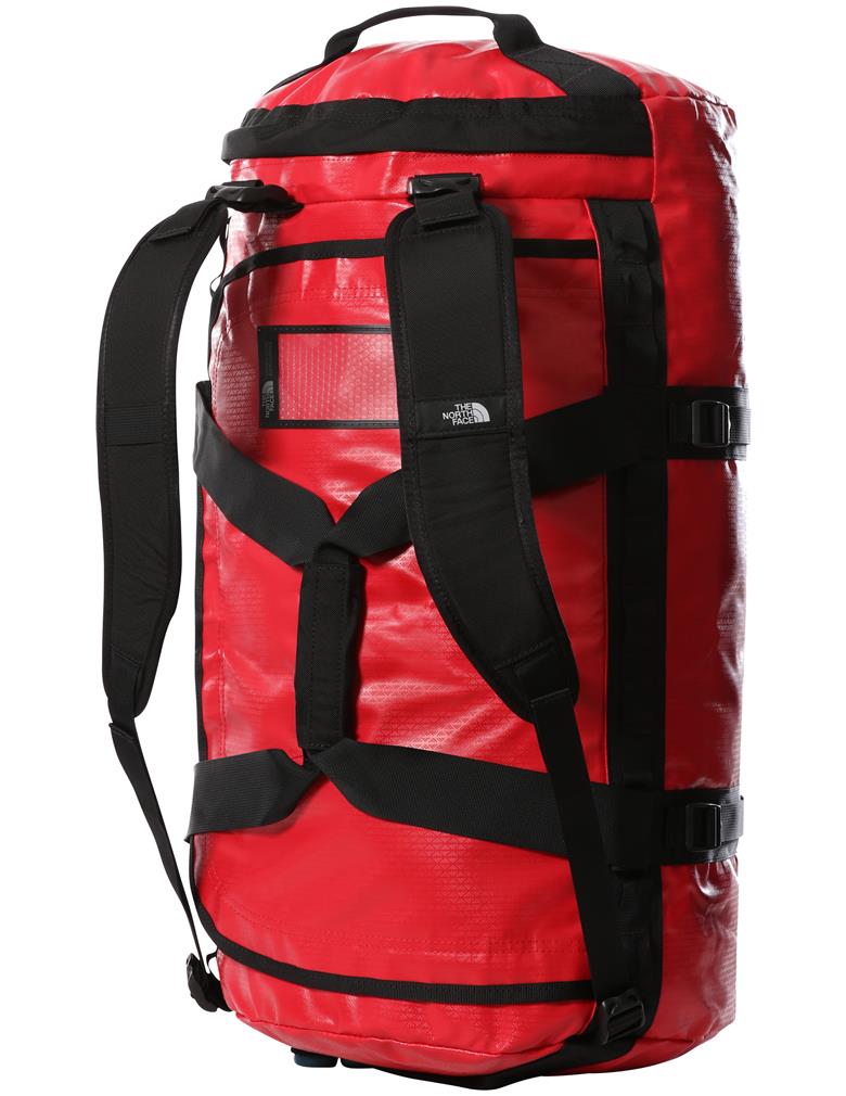 THE NORTH FACE NF0A52SAKZ3