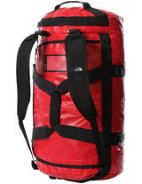 THE NORTH FACE NF0A52SAKZ3
