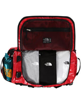 THE NORTH FACE NF0A52SAKZ3