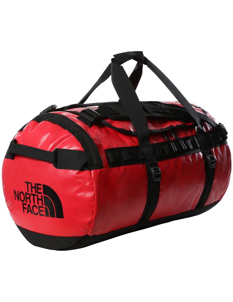 THE NORTH FACE NF0A52SAKZ3