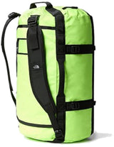 The North Face base camp duffel borsone taglia S