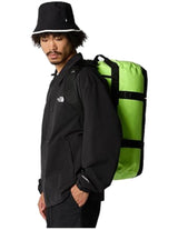 The North Face base camp duffel borsone taglia S