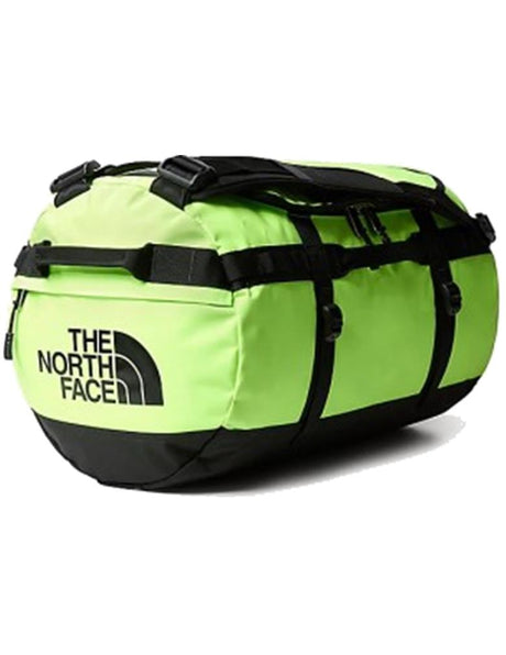 THE NORTH FACE NF0A52STF5G