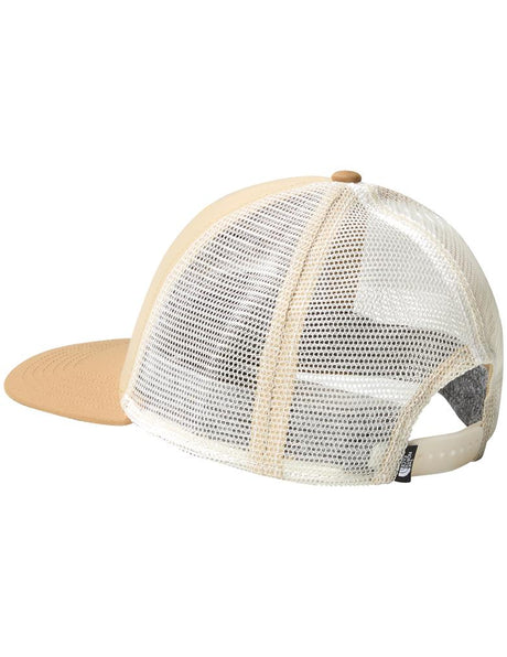 The North Face deep fit mudder trucker