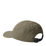 The North Face horizon hat