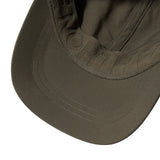 The North Face horizon hat