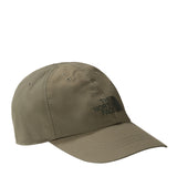 The North Face horizon hat