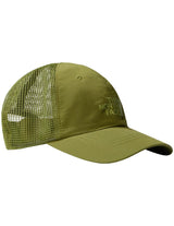 The North Face horizon trucker forest