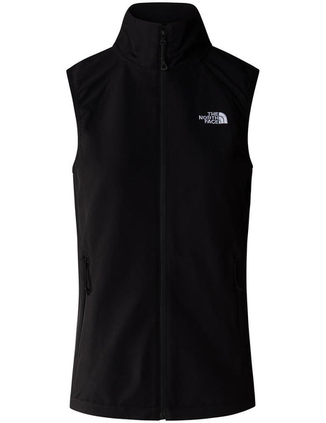 THE NORTH FACE NF0A7R2SJK3