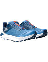 The North Face Vectiv Infinity 2 Herren-Trailrunning-Schuhe