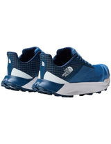 The North Face Vectiv Infinity 2 Herren-Trailrunning-Schuhe