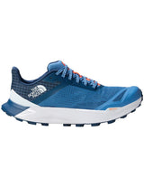 The north face vectiv infinite 2 uomo scarpe da trail running