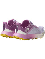 The north face vectiv infinitive 2 scarpe donna da trekking