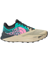 The north face vectiv enduris 3 uomo scarpe da trail running