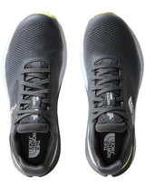 The north face vectiv enduris 3 scarpe donnada trail running