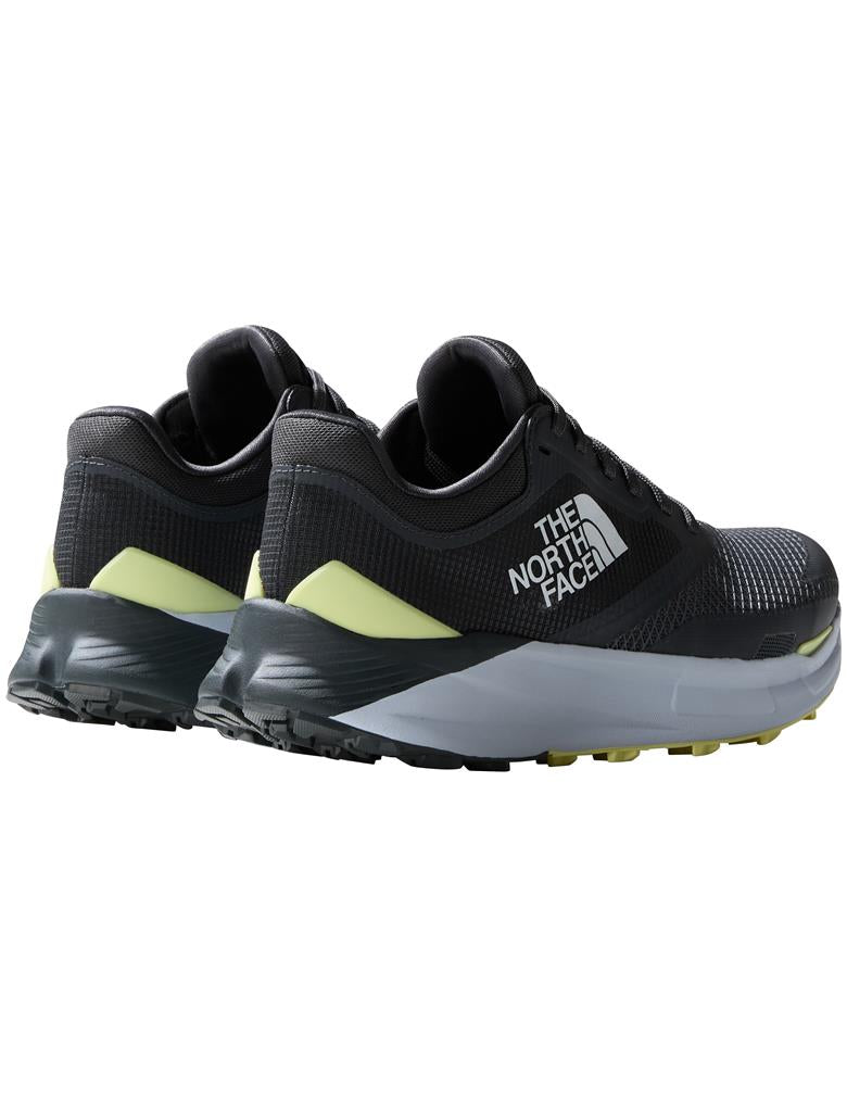 The North Face Vectiv Enduris 3 Damen-Trailrunning-Schuhe