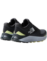 The north face vectiv enduris 3 scarpe donnada trail running