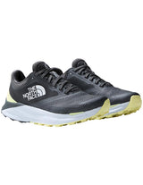 The north face vectiv enduris 3 scarpe donnada trail running