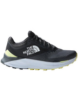 The north face vectiv enduris 3 scarpe donnada trail running