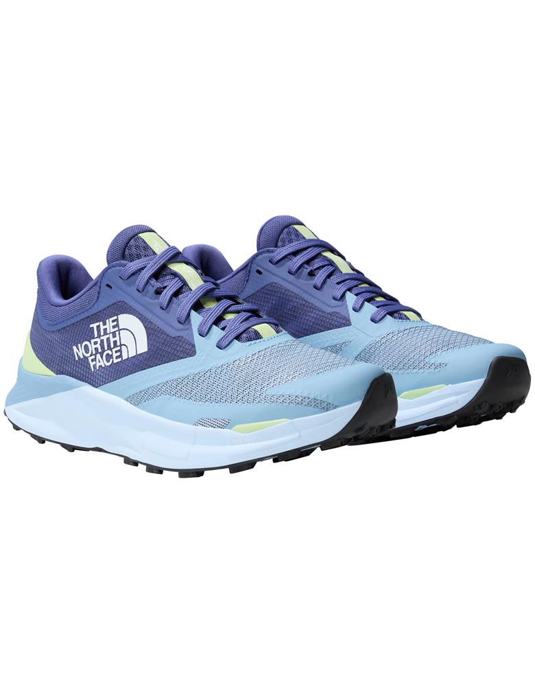 The North Face Vectiv Enduris 3 Damen-Trailrunning-Schuhe