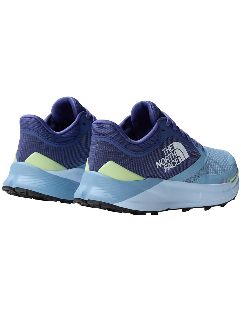 The north face vectiv enduris 3 donna scarpe da trail running