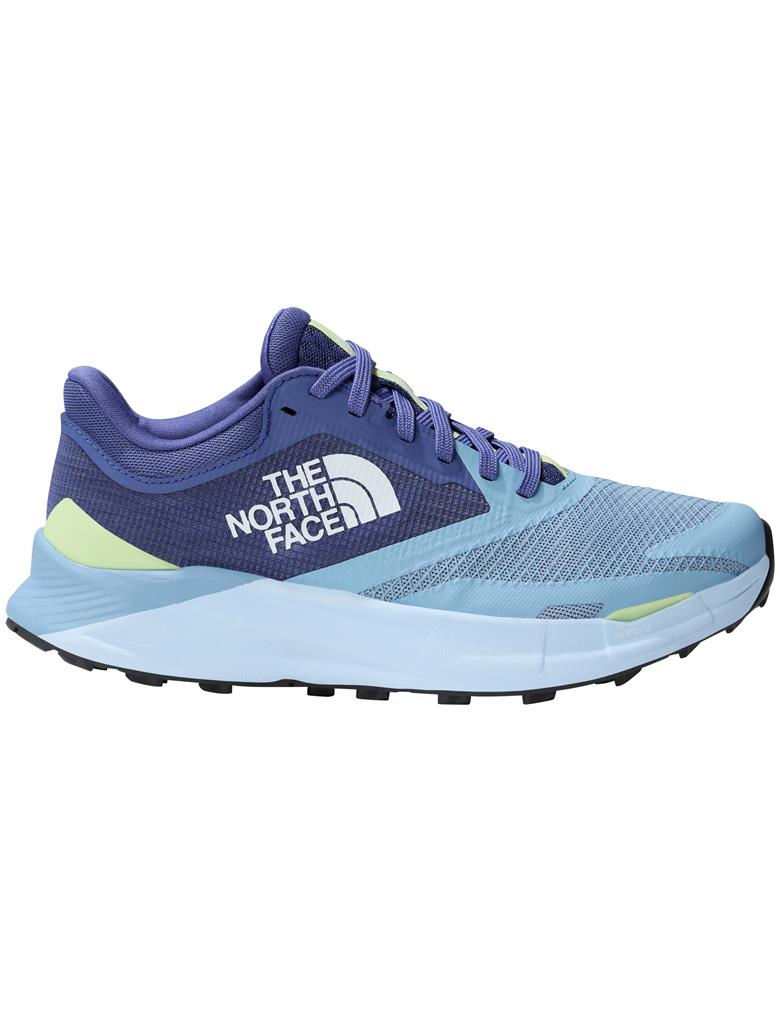 The north face vectiv enduris 3 donna scarpe da trail running